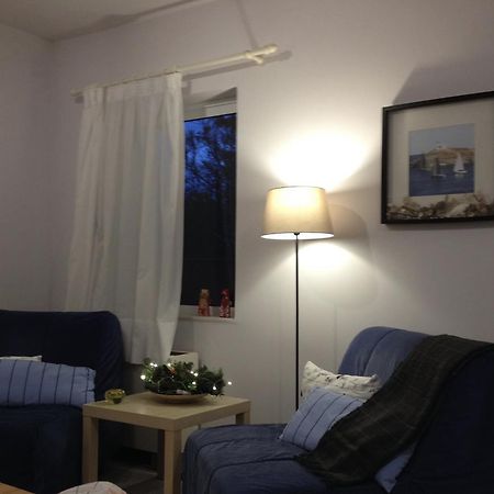 Apartments Vravrona 아르테미다 외부 사진
