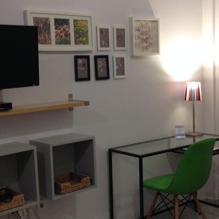 Apartments Vravrona 아르테미다 외부 사진